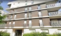 QuietStay 20' PARIS, Connected HOME avec Terrasse - B&B