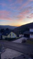 Tröndles Ferienwohnung - B&B
