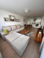 Pionirska Soul - B&B Sarajevo