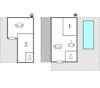 Villa met Eigen Zwembad