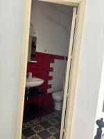 Il Teatro Rooms - Chambres d’hôtes