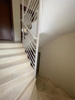 Modern Elegance apartment in Nea Moudania Chalkidiki - B&B Néa Moudhaniá