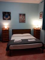 Casetta Palmarice Centro Storico - B&B Napoli