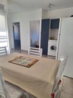Departamento en dorrego grande - Chambres d'hôtes Camalón