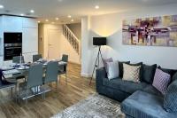 Comfort and Style ! - Ferienwohnung