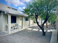 Bon Bini, Aruba - B&B Oranjestad