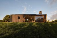 Casa Avalon - B&B Myocum