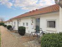 B&B Ærøskøbing - 4 person holiday home in r sk bing - Bed and Breakfast Ærøskøbing