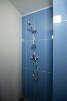 Apart Yaroslava Osmomysla 9 Square - city center - Chambres d'hôtes Lviv
