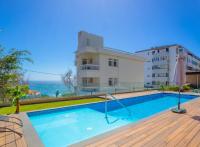 Casa das Raposinhas II - B&B