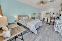 B&B Fort Walton Beach - The Sandpiper Adventure and Fun Vacation Near BCH - Bed and Breakfast Fort Walton Beach