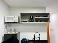 Deluxe Studio