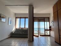 Monolocale lido di Venezia - B&B
