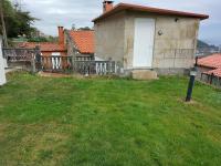 Apartamento Portocelo, en Marín (Pontevedra) - B&B
