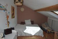 Großes Doppelzimmer