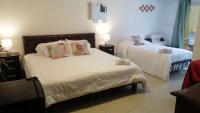 B&B Quito - HOTEL VIEILLE MAISON - Bed and Breakfast Quito