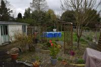 Location24hLemans - Ferienwohnung