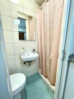 Luar de Lisboa - B&B