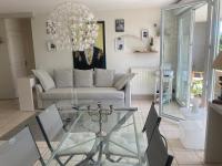 T2 élégant - B&B Montpellier