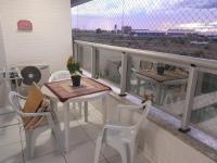 Apartamento Aguas Claras - Chambres d’hôtes