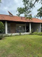 Casa da Vovó Irene - B&B Araruama