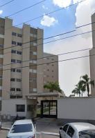 Torres independencia - B&B Santiago del Estero