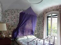 B&B La Salamandra Kitchengarden - B&B Forio
