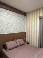 B&B Jodoh - CitraPlaza Nagoya #32 cozy (WI-Fi) - Bed and Breakfast Jodoh