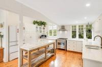 Historic Charm & Elegance, Near Grammar! - B&B Toowoomba