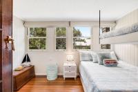 Historic Charm & Elegance, Near Grammar! - B&B Toowoomba