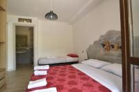 Appartement - Toegankelijk voor Mindervaliden