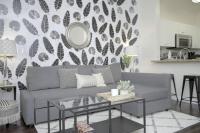 LBC Cozy Suite -Downtown! Beach! - B&B