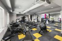 LBC Cozy Suite -Downtown! Beach! - Ferienwohnung Long Beach