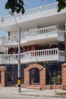 HOSTAL CASA TIO POLI - Chambres d’hôtes Carthagène