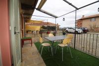 sofy house - B&B La Morra