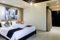 Gili Pearl Villa - 3 Bedroom