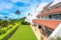 Bella Vista East 4 Oceanview, Golf Buggy, Valet Service & Shared Pool - Ferienwohnung Hamilton Island