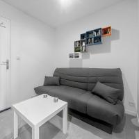 Le Petit Torcieu - B&B