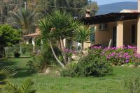 Affittacamere Soleluna - B&B Castiadas