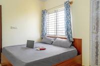 B&B Bangalore - Wandr Leo - Bed and Breakfast Bangalore