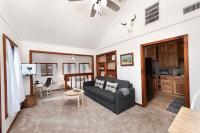 151 CR 200 Studio Cabin - Bed and Breakfast Durango