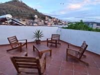 Haus mit 5 Schlafzimmern