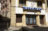 Santa Maria by FeelFree Rentals - B&B San Sebastián