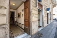 Nettuno Apartment - Bed and Breakfast