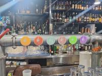 La casa della nonna - Ferienwohnung Arenzano