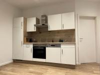 Murtal Appartement Größingblick Top 2 - B&B Zeltweg