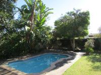 Kasa Nama - B&B Edgemead