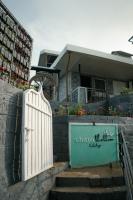 Chayathottam Holidays - B&B