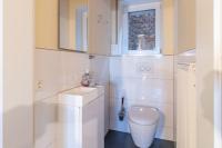 Maisonette-Wohnung mit 5 Schlafzimmern - B&B Wörrstadt