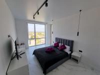 Яровиця Люкс - B&B Lutsk